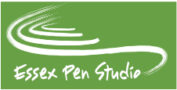 Essex Pen Studio